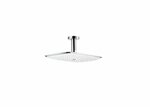 фото Верхний душ Hansgrohe PuraVida 27390400