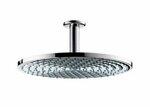 фото Верхний душ Hansgrohe Raindance Air 27494000