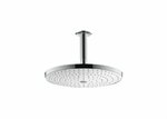 фото Верхний душ Hansgrohe Raindance Select S 27337400