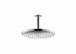 фото Верхний душ Hansgrohe Raindance Select S 27337000