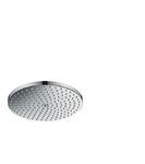 фото Верхний душ Hansgrohe Raindance S 240 1j PowderRain 27623000