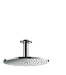 фото Верхний душ Hansgrohe Raindance S 240 1j PowderRain 27620000