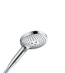 фото Лейка для душа Hansgrohe Raindance Select S 120 3jet PowderRain 26014000