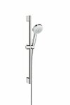 фото Душевой гарнитур Hansgrohe Crometta 100 Vario 26651400