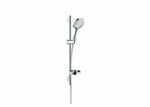 фото Душевой гарнитур Hansgrohe Raindance Select S 120/Unica 0,9 м 26631000