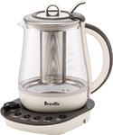 фото Чайник Breville K361