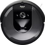 фото Робот-пылесос iRobot Roomba i7