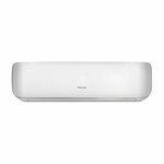 фото Кондиционер Hisense AS-10UR4SVETG67G