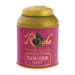 фото Чайный напиток Riche natur с ароматом инжира tangier q 100 г