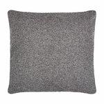 фото Подушка декоративная Olibo 42x42 max 5