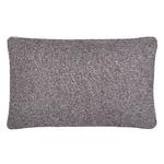 фото Подушка декоративная Olibo 40x60 max 5