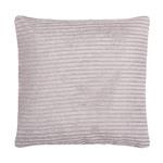 фото Подушка декоративная Olibo 42x42 max 5