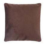 фото Подушка декоративная Olibo 42x42 max 5