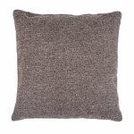 фото Подушка декоративная Olibo 42x42 max 5