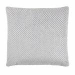 фото Подушка декоративная Olibo 50x50 orlando avio