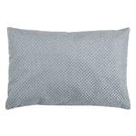 фото Подушка декоративная Olibo 40x60 orlando avio