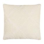 фото Подушка декоративная Olibo 50x50 vitina 3 crudo