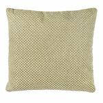 фото Подушка декоративная Olibo 50x50 orlando prato