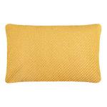 фото Подушка декоративная Olibo 40x60 orlando canar