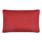 фото Подушка декоративная Olibo 40x60 orlando carm