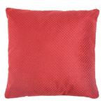 фото Подушка декоративная Olibo 50x50 orlando carm