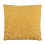 фото Подушка декоративная Olibo 50x50 orlando canar