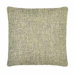 фото Подушка декоративная Olibo 42x42 primitivo prat
