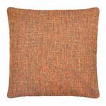 фото Подушка декоративная Olibo 42x42 primitivo aran