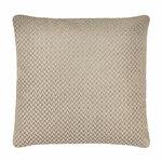 фото Подушка декоративная Olibo 50x50 orlando fango