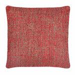 фото Подушка декоративная Olibo 42x42 primitivo ros