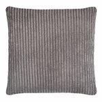 фото Подушка декоративная Olibo 42x42 max 5