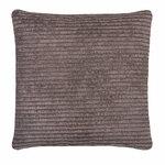 фото Подушка декоративная Olibo 42x42 max 5