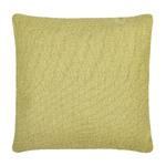фото Подушка декоративная Olibo 42x42 max 5