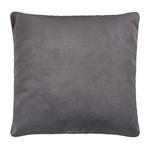 фото Подушка декоративная Olibo 42x42 max 5