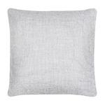 фото Подушка декоративная Olibo 42x42 max 5