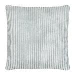 фото Подушка декоративная Olibo 42x42 max 5