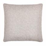 фото Подушка декоративная Olibo 42x42 max 5
