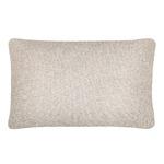 фото Подушка декоративная Olibo 40x60 max 5