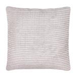 фото Подушка декоративная Olibo 42x42 max 5