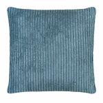 фото Подушка декоративная Olibo 42x42 max 5