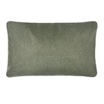фото Подушка декоративная Olibo 40x60 max 5