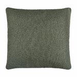фото Подушка декоративная Olibo 42x42 max 5