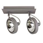 фото Спот Lightstar Varieta 9 210329