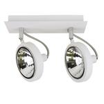 фото Спот Lightstar Varieta 9 210326