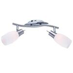 фото Спот Arte Lamp A4590AP-2SS