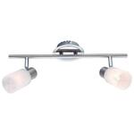 фото Спот Arte Lamp A4510PL-2SS