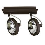 фото Спот Lightstar Varieta 9 210327