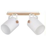 фото Спот TK Lighting 1612 Relax White 2