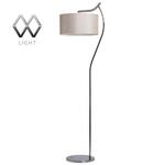 фото Торшер MW-Light Хилтон 626040301