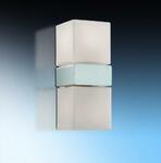 фото Настенный светильник Odeon Light Wass 2136/2A